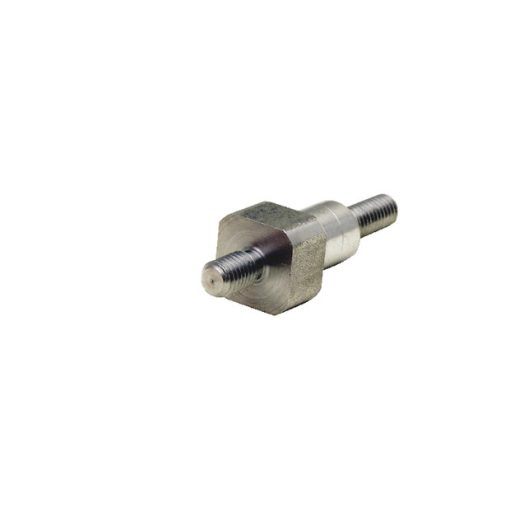 Adapterbolzen M10 x 1.50 - LG - A