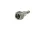 Adapterbolzen M10 x 1.00 - LG - I - AG