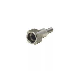Adapter csavar M8x1.25-BM-Be-KM