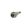 Adapter csavar M8x1.25-BM-Be-KM