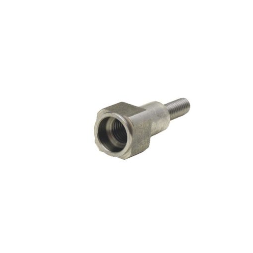 Adapter csavar M8x1.25-BM-Be-KM