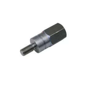 Adapter csavar M8x1.25 JM-Kü
