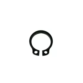 Biztosító gyűrű Tap & Go