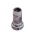Csavar M8 x 29 mm