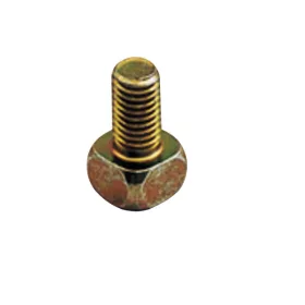 Csavar M8 x 24 mm