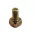 Csavar M8 x 24 mm