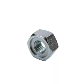 Adapter csavar M14x1.50-BM-Be