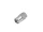 Adapter csavar M8x1.25-JM Be-KM