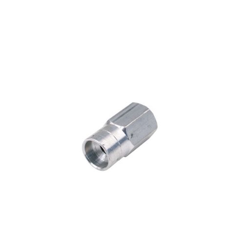 Adapter csavar M8x1.25-JM Be-KM