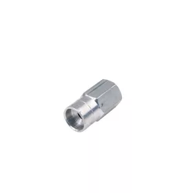 Adapter csavar 5/16''-24G-JM-I