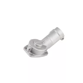 Angular Gearbox