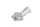 Angular Gearbox