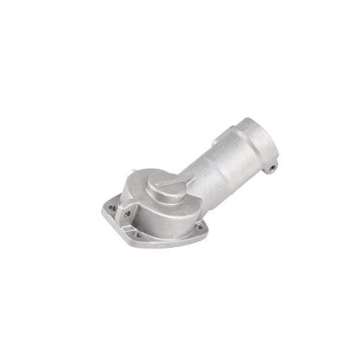 Angular Gearbox
