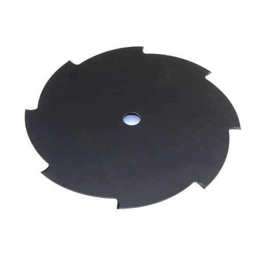 8-fogú vágótárcsa 230 x 25,4 x 1,6 mm
