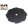 8-Zahn Freischneidermesser 250 x 25.4 x 1,4 mm