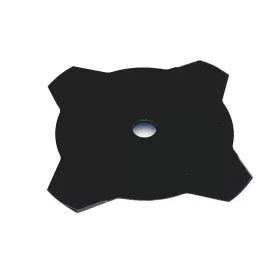 4-ágú vágótárcsa 230 x 25,4 x 1,5 mm