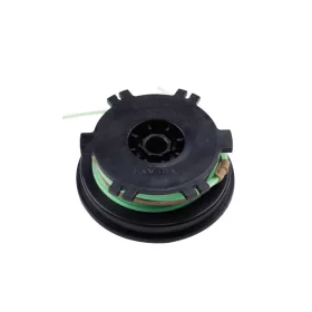 Damilorsó Tap & Go TRIMMER