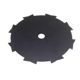 8-fogú vágótárcsa 200 x 20,0 x 1,6 mm
