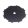 8-Zahnmesser 230 x 20,0 x 1,4 mm