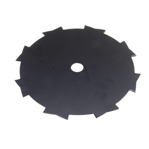 8-fogú vágótárcsa 250 x 20,0 x 1,6 mm