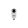 Wellen-Adapter Typ E – oval 5,5 / 7,1 mm