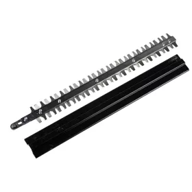Blade Set HET 2251