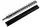 Blade Set HET 2251