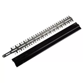 Blade Set HET 2251