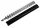 Blade Set HET 2251