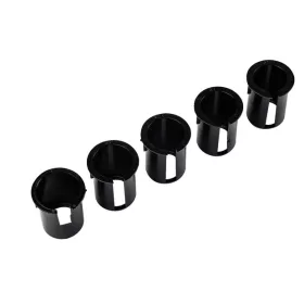 Adapter HET 2251