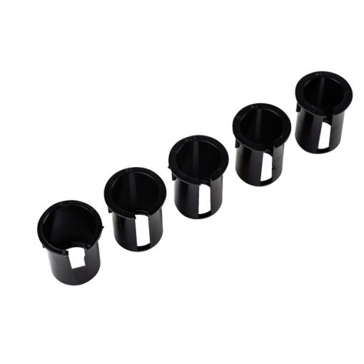 Adapter HET 2251