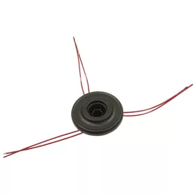 PIVOTRIM X3 Damilfej