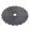 22-fogú vágótárcsa 200 x 25,4 x 1,6 mm