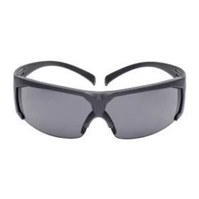 3M Safety Glasses Secure Fit 600