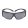 3M Safety Glasses Secure Fit 600
