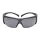 3M Safety Glasses Secure Fit 600