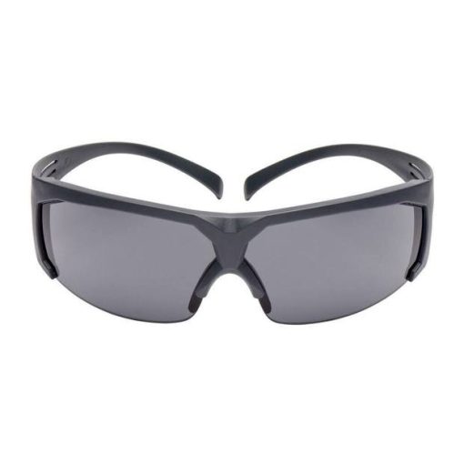 3M Safety Glasses Secure Fit 600