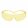 3M Safety Glasses Secure Fit 200