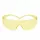 3M Safety Glasses Secure Fit 200