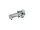 Angular Gearbox