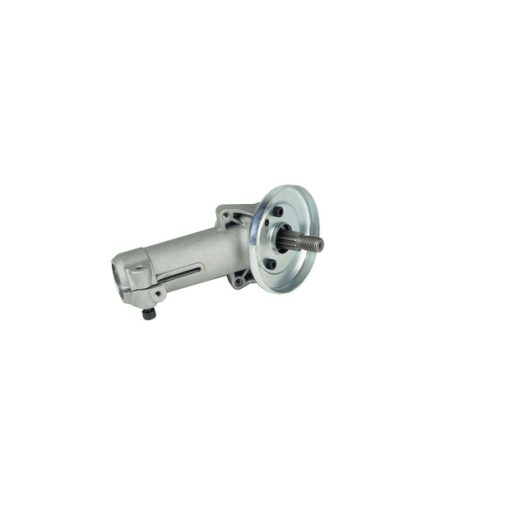 Angular Gearbox