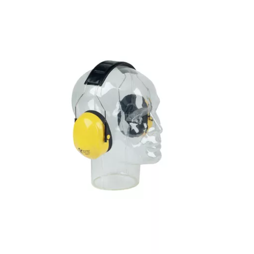 Bracket Ear Protectors