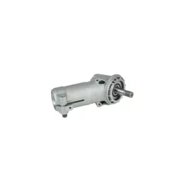 Angular Gearbox