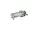 Angular Gearbox