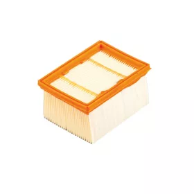 F&S Levegőszűrő 115 x 80 x 54 mm