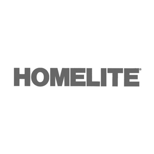 HOMELITE Karburátor