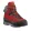 HAIX PROTECTOR FOREST 2.1 GTX mid, UK 6.5 / EU 40
