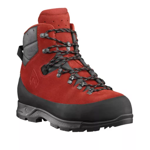 HAIX PROTECTOR FOREST 2.1 GTX mid, UK 10.0 / EU 45