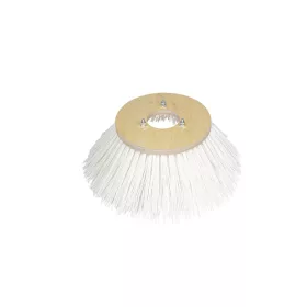 CIRCULAR BRUSH POLY UNIVERSAL