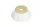 CIRCULAR BRUSH POLY UNIVERSAL